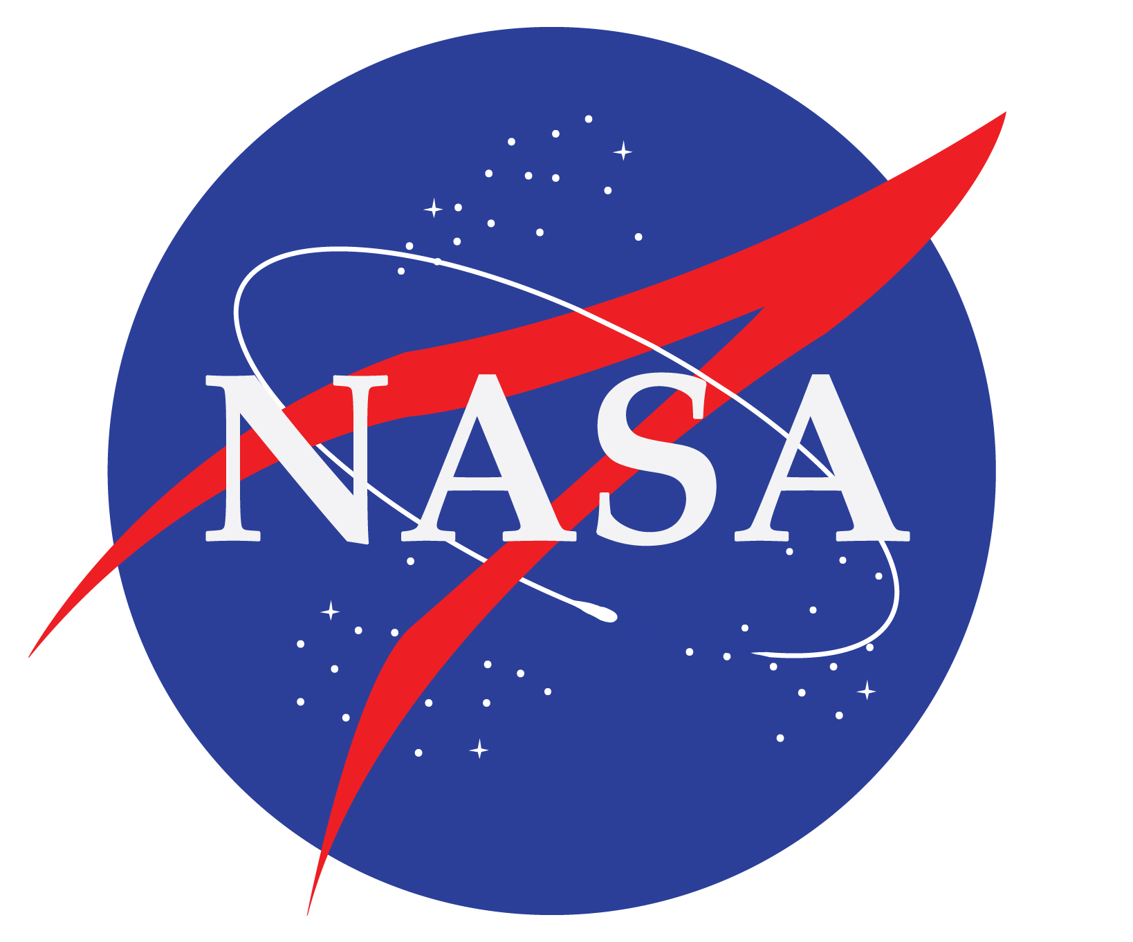 nasa